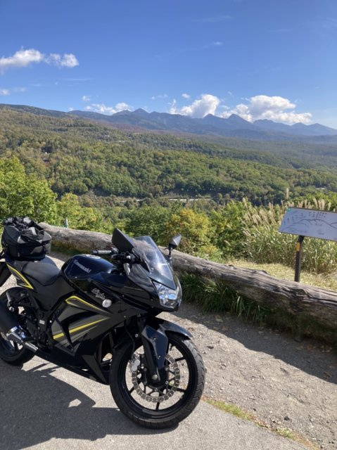 青木 哲の画像3