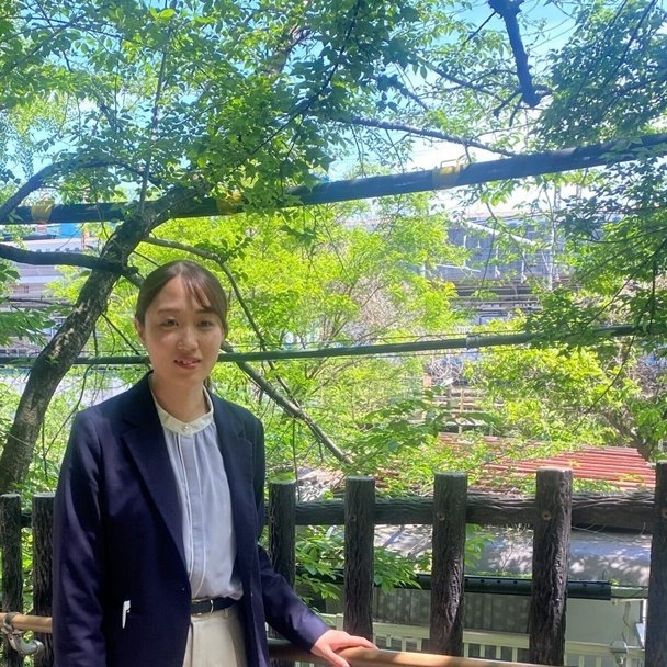 松井 優芽の画像2