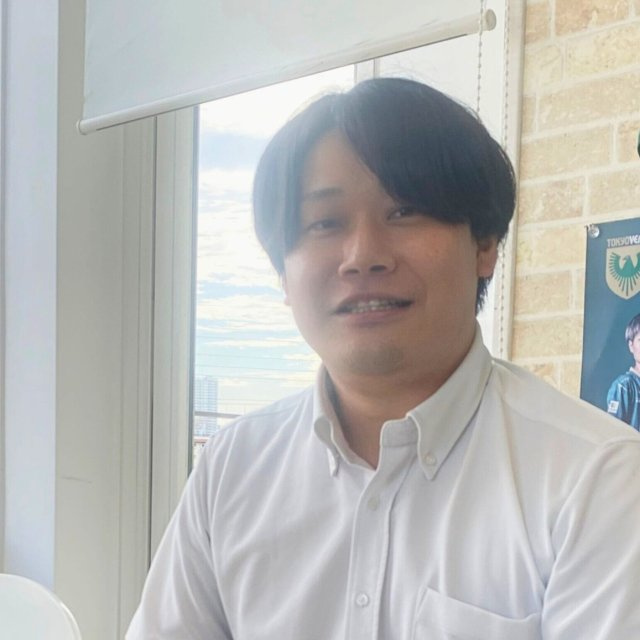 守谷 正彦の画像