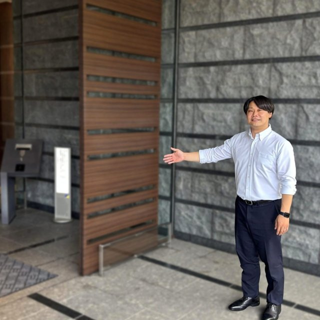 守谷 正彦の画像2