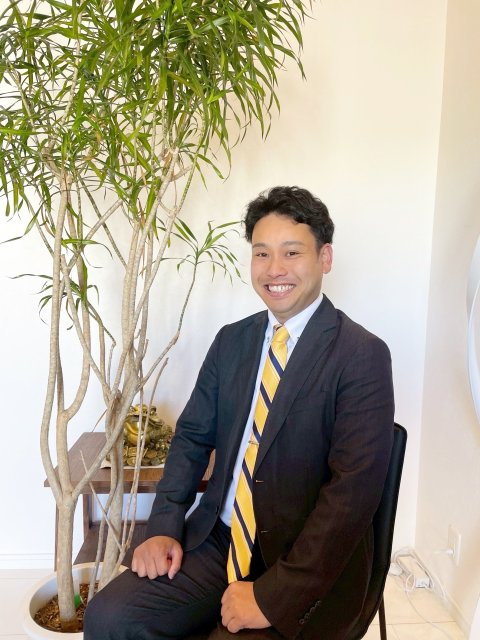 岡﨑 一真の画像1