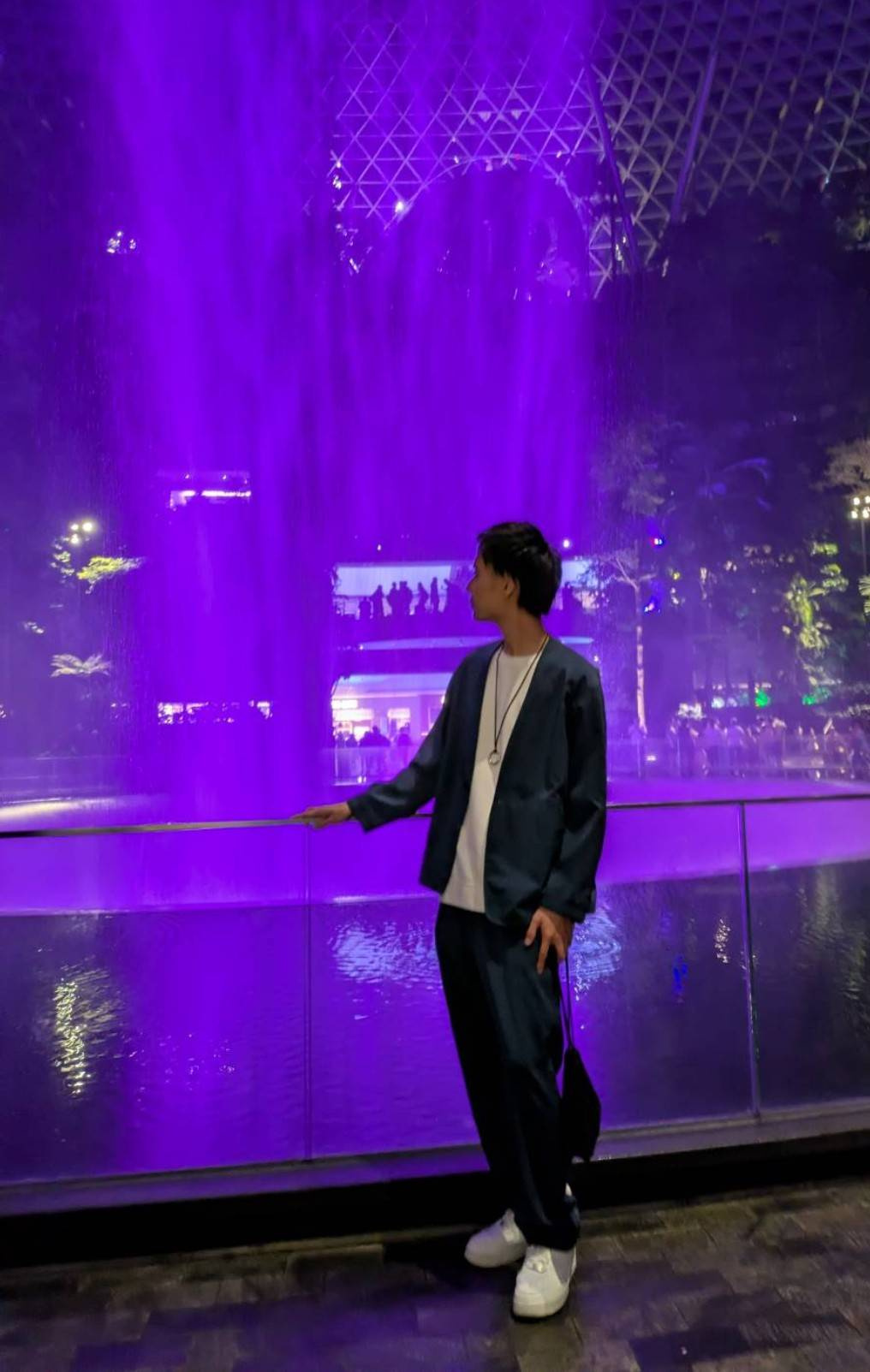 久保田 　の画像2