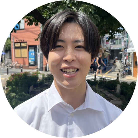 小川 和人の画像1