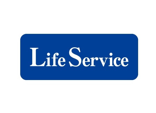 上田 知美の画像