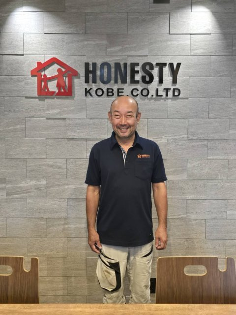 上野 康彦の画像1