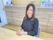 酒井 希予未の画像