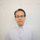 山本 彰徳の画像