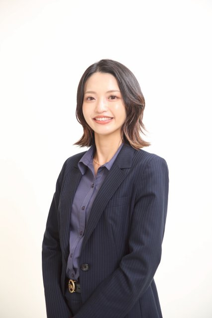 森田 眞喜