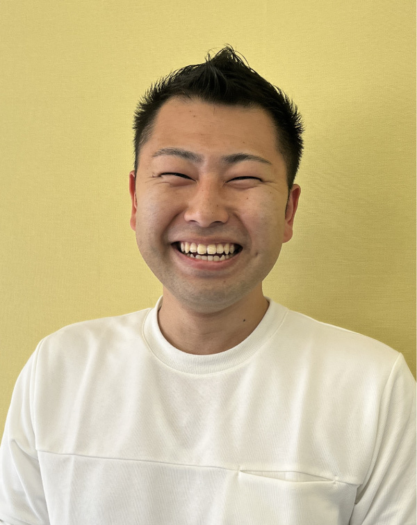 土屋 凌馬
