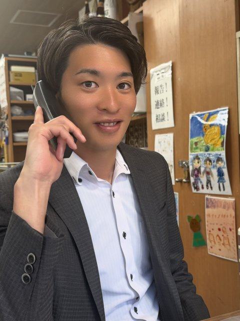 中村 竜斗