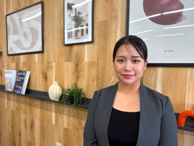 茂木令奈鈴の画像