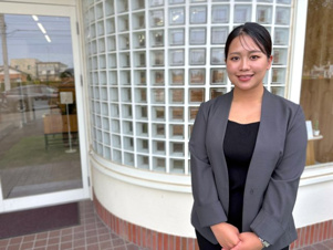 茂木 令奈鈴の画像2