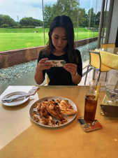 茂木 令奈鈴の画像3