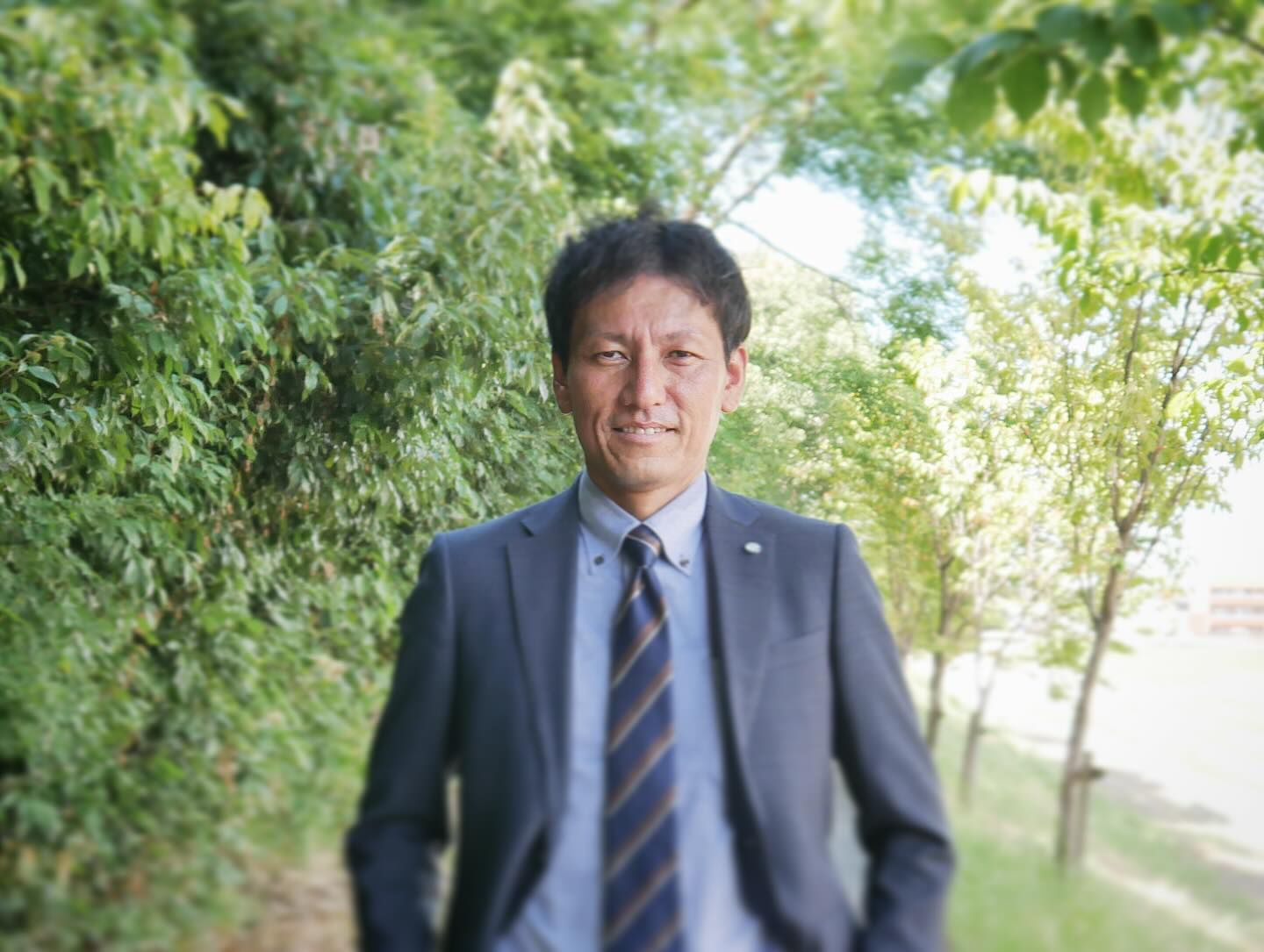 【大学別】あなたのお部屋探しを成功に導く「専属プロフェッショナルチーム」の画像