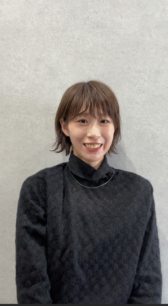 田邊 美穂子