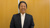 村上正哉の画像
