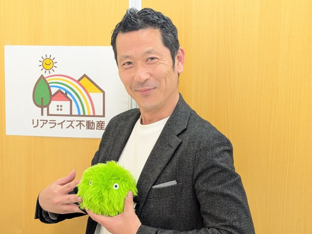 森田 和男
