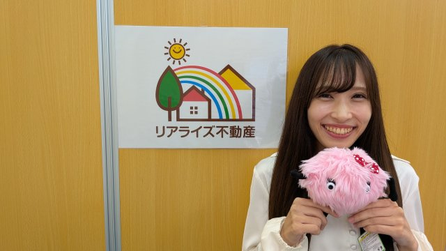 大野 綾香