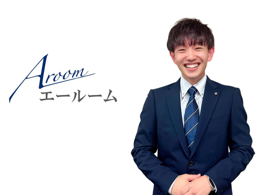 那須基希の画像