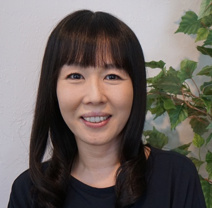 田畑 麻衣子の画像1