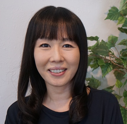 田畑 麻衣子