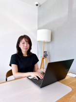 さとう ことえの画像1