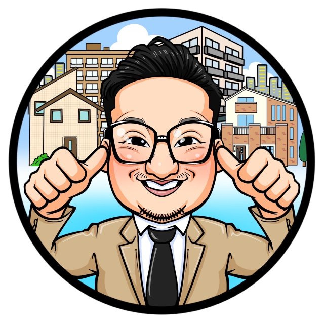 首藤 勇飛の画像