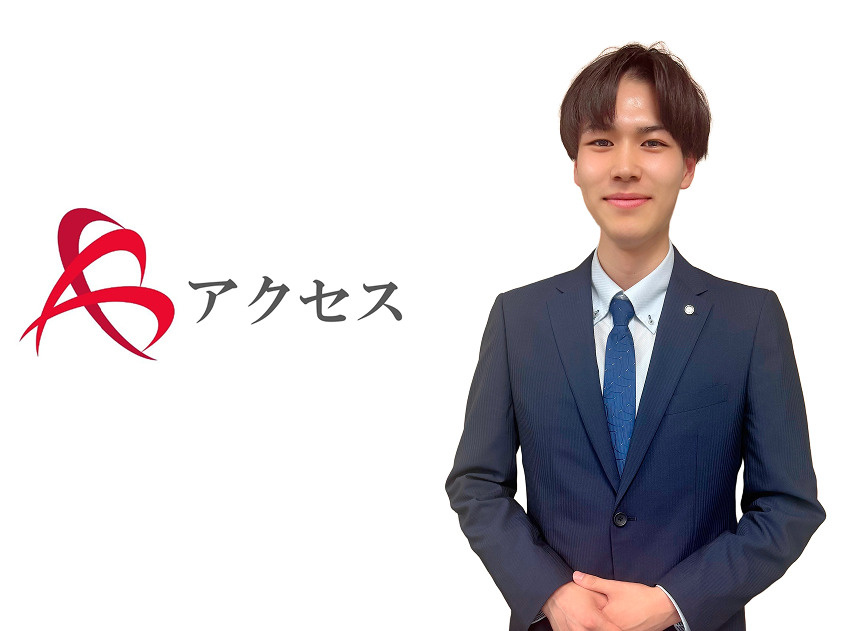 釘宮勇輝の画像