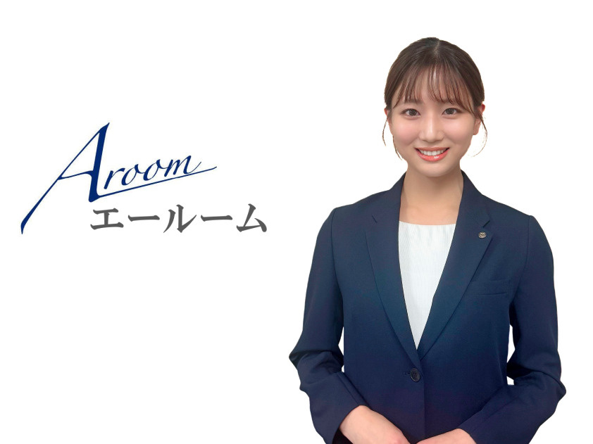 入来院玲の画像