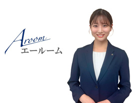 入来院 玲の画像1