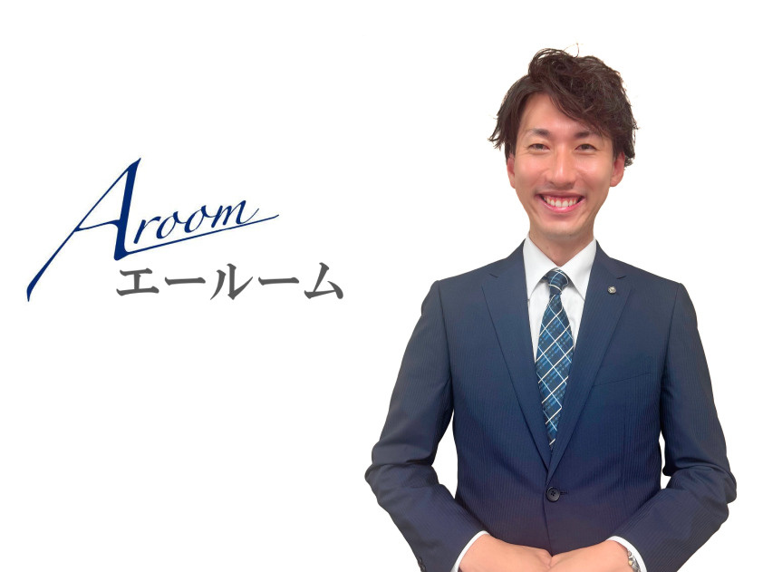 寺堀正輝の画像