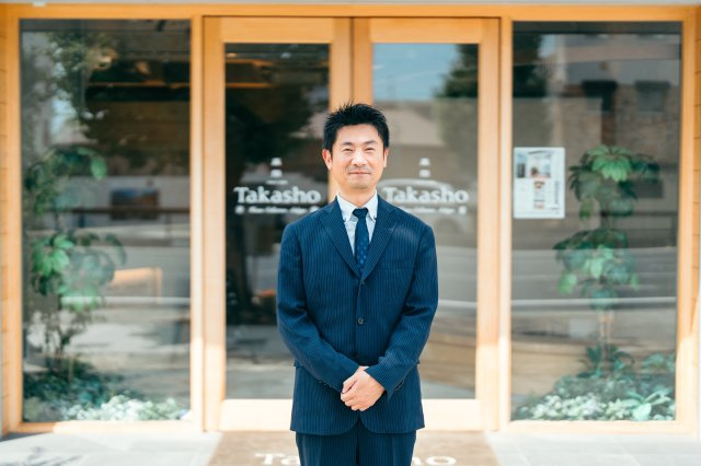 清水 智徳の画像1