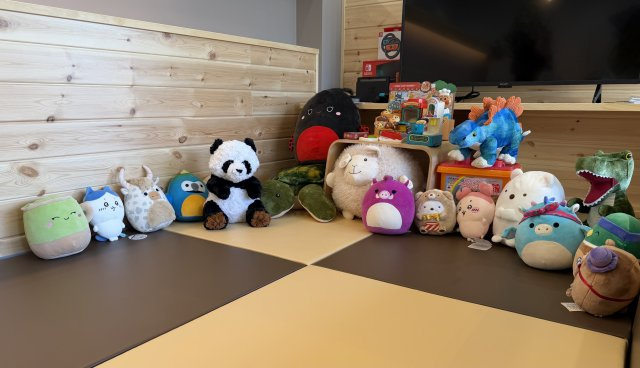 ひだまりハウスいわき店 店舗紹介の画像3