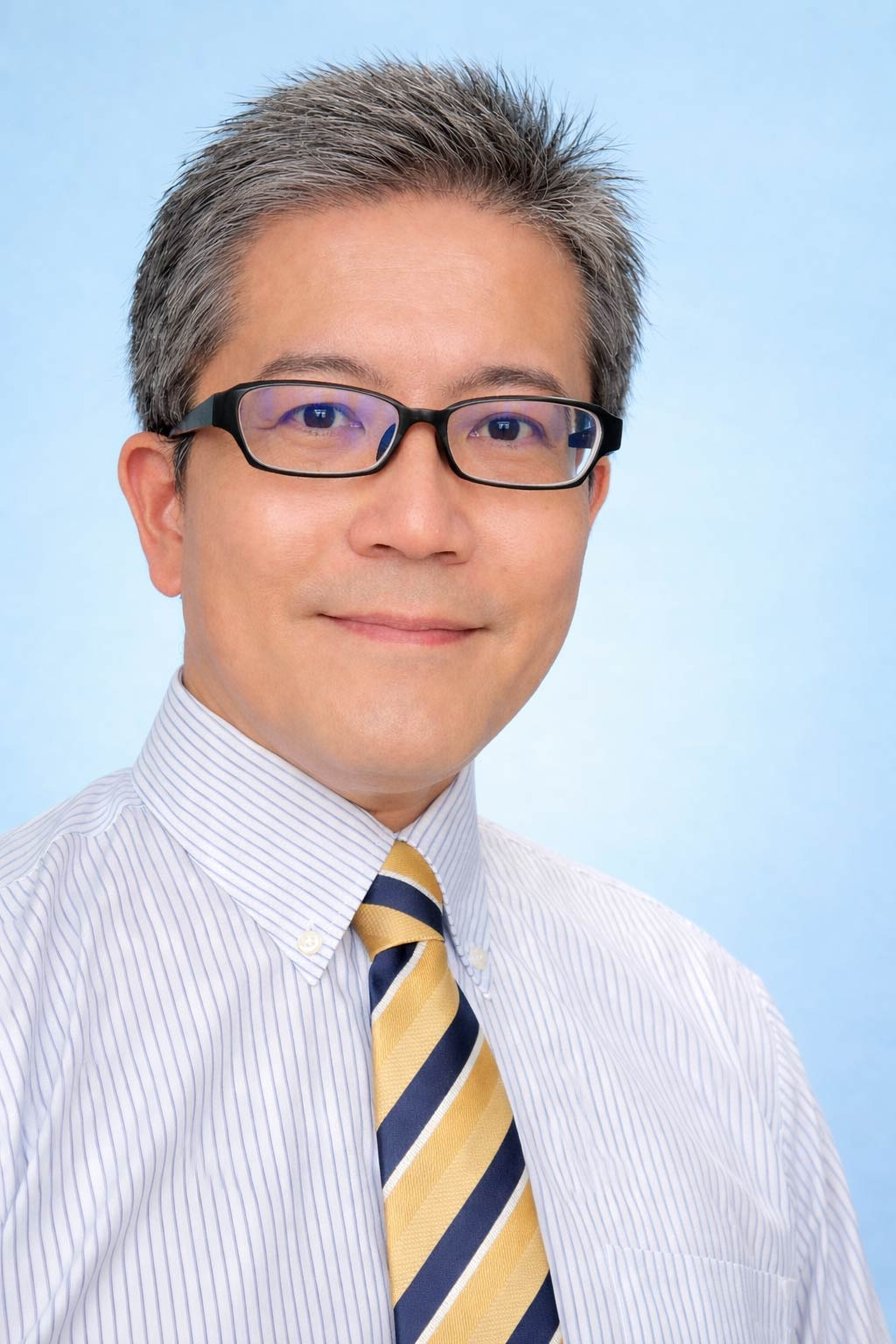 梅田 研史の画像2