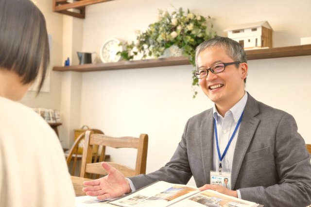 梅田 研史の画像3