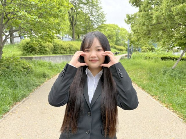 柴田 あやの画像2