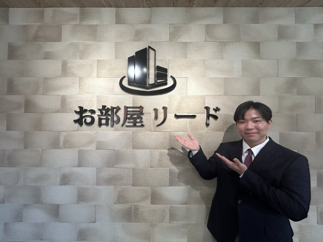 長野 凛香の画像