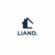 株式会社LIAND.　の画像
