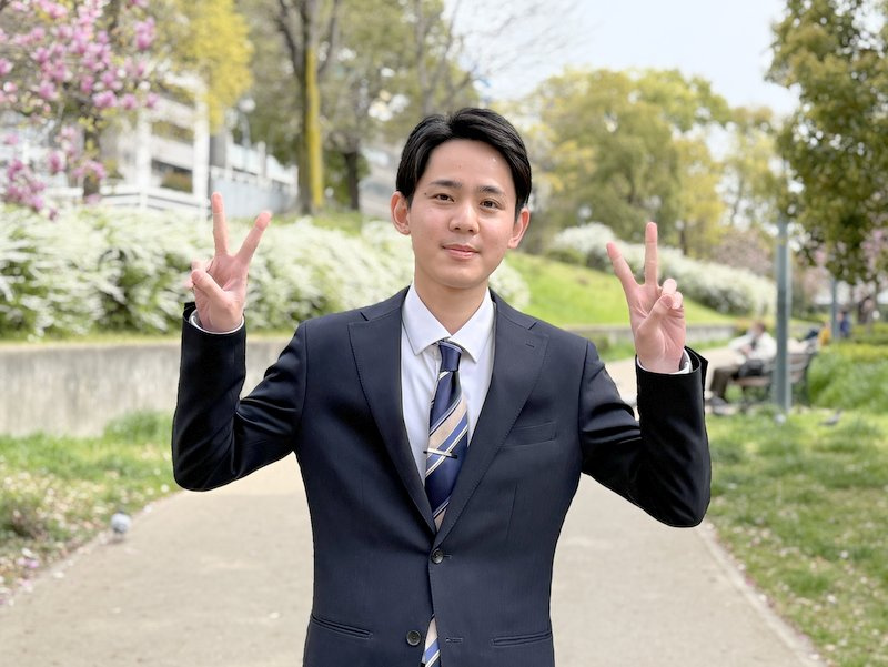 片野坂 竜一の画像2