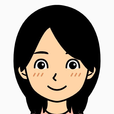 小 笠原の画像1