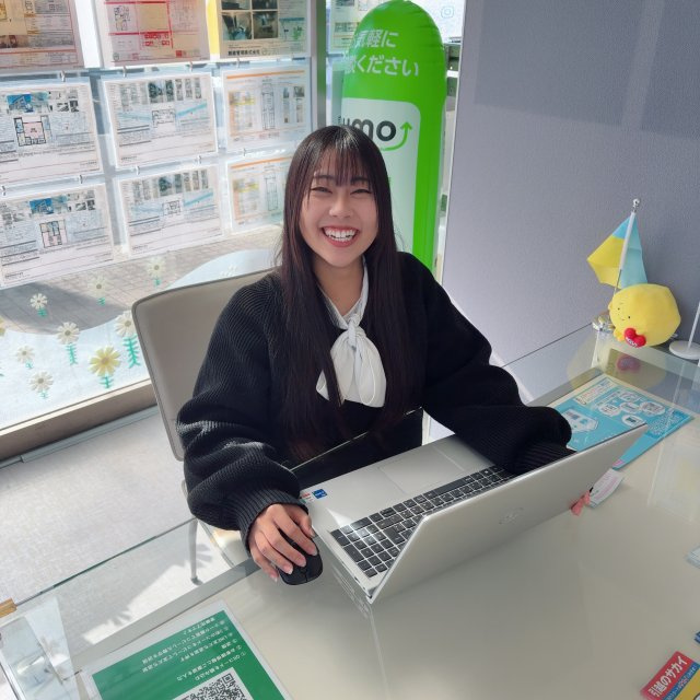 齊藤 あゆの画像