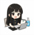齊藤あゆの画像
