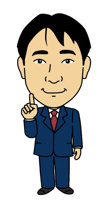 深瀬 駿平の画像1