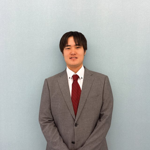 店長 ・宅地建物取引士