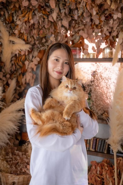 安藤 麻結の画像2