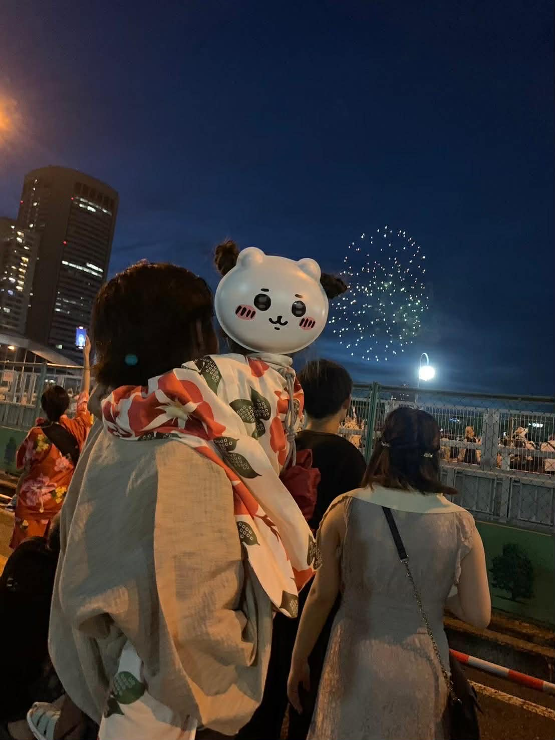 森 京生の画像3