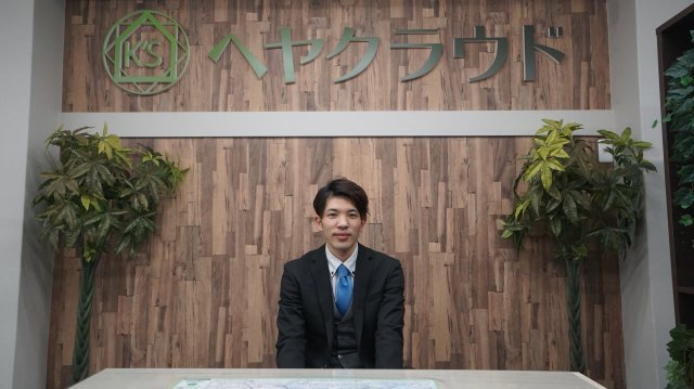 友野 壱星の画像