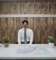 友野 壱星の画像1