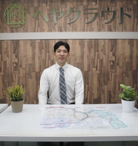 友野 壱星の画像2