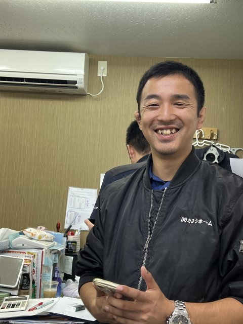 山田 礼陽の画像2